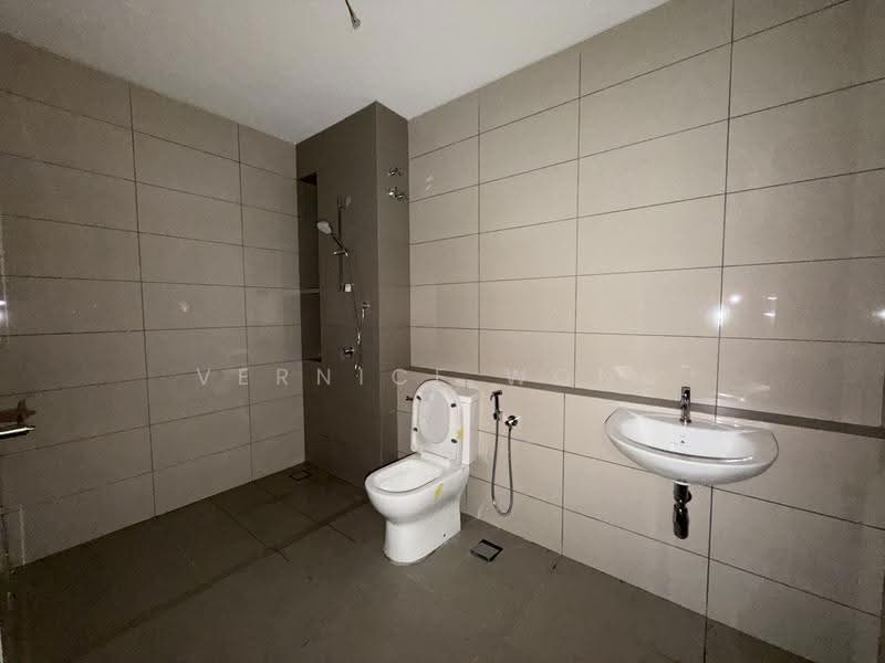 Cluster House for Sale in Horizon Hills (Iskandar Puteri (Nusajaya)) - Vernice Wong - PropertyGuru.com.my