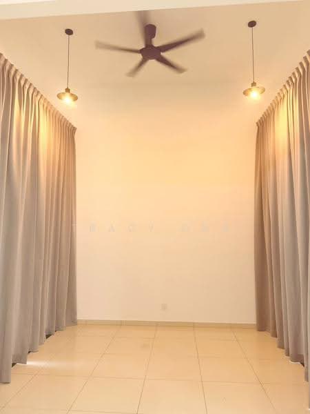 Rumah Teres 2-Tingkat untuk Disewa di Eco Spring (Johor Bahru) - Tracy Ong - Interior - PropertyGuru.com.my