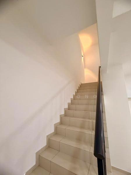 Rumah Teres 2-Tingkat untuk Disewa di Eco Spring (Johor Bahru) - Tracy Ong - Interior - PropertyGuru.com.my