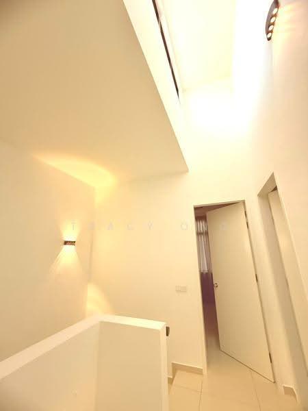 Rumah Teres 2-Tingkat untuk Disewa di Eco Spring (Johor Bahru) - Tracy Ong - Interior - PropertyGuru.com.my