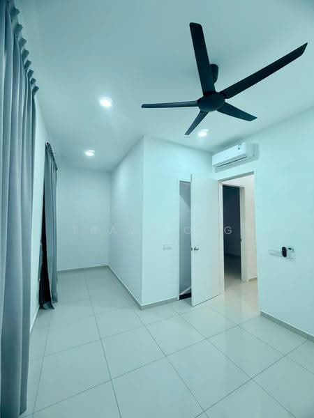 Rumah Teres 2-Tingkat untuk Disewa di Eco Spring (Johor Bahru) - Tracy Ong - Interior - PropertyGuru.com.my