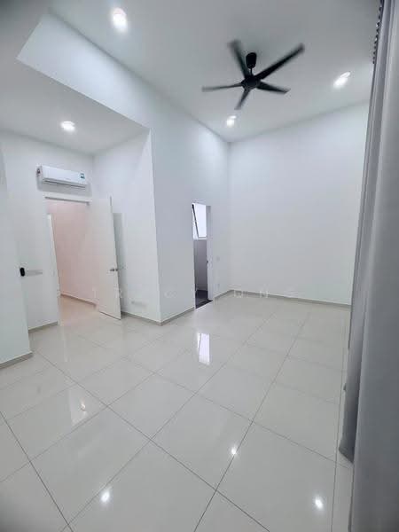 Rumah Teres 2-Tingkat untuk Disewa di Eco Spring (Johor Bahru) - Tracy Ong - Interior - PropertyGuru.com.my