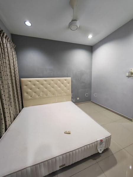 Rumah Teres untuk Dijual di Taman Bukit Kinrara (Bandar Kinrara) - Janice CC Tan - Bedroom - PropertyGuru.com.my