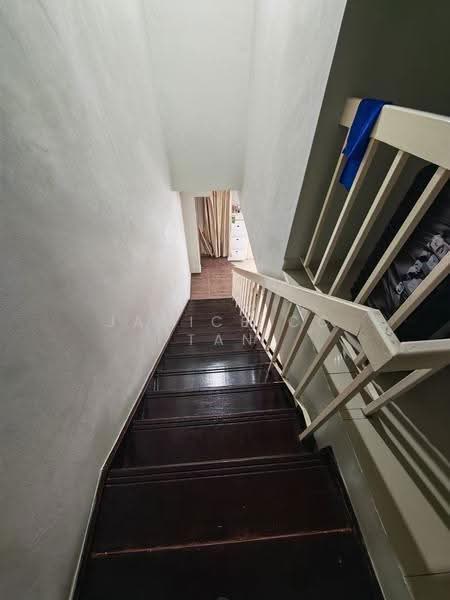 Rumah Teres untuk Dijual di Taman Bukit Kinrara (Bandar Kinrara) - Janice CC Tan - Interior - PropertyGuru.com.my