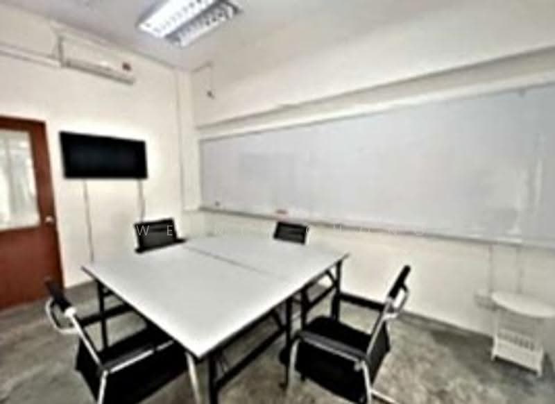 Shop / Office for Rent in BANDAR PUCHONG JAYA (Puchong) - Kweenie Chong - Study - PropertyGuru.com.my