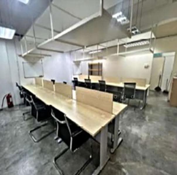 Shop / Office for Rent in BANDAR PUCHONG JAYA (Puchong) - Kweenie Chong - PropertyGuru.com.my