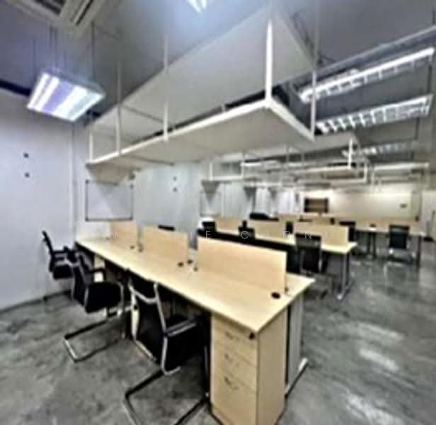 Shop / Office for Rent in BANDAR PUCHONG JAYA (Puchong) - Kweenie Chong - PropertyGuru.com.my