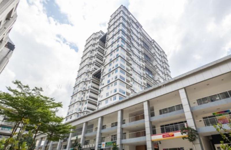 Shop / Office for Rent in BANDAR PUCHONG JAYA (Puchong) - Kweenie Chong - PropertyGuru.com.my