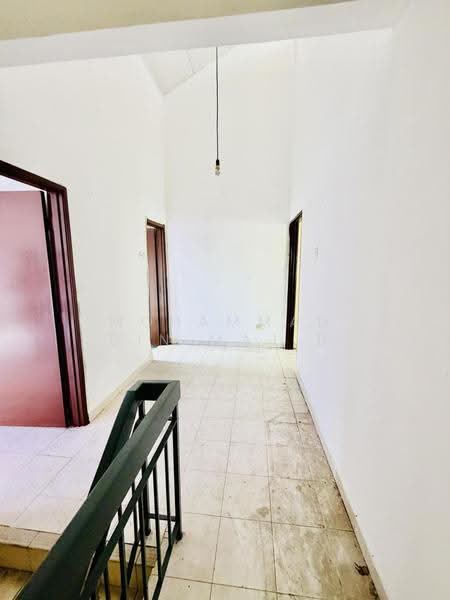 Rumah Teres 2-Tingkat untuk Dijual di Shah Alam (Selangor) - Mohammad Din Majid - Interior - PropertyGuru.com.my