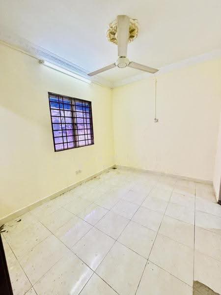 Rumah Teres 2-Tingkat untuk Dijual di Shah Alam (Selangor) - Mohammad Din Majid - Interior - PropertyGuru.com.my