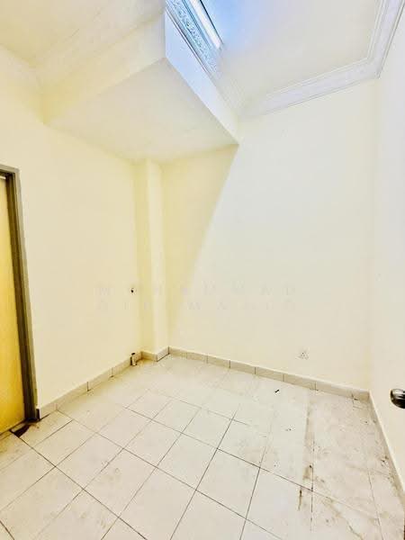 Rumah Teres 2-Tingkat untuk Dijual di Shah Alam (Selangor) - Mohammad Din Majid - Interior - PropertyGuru.com.my