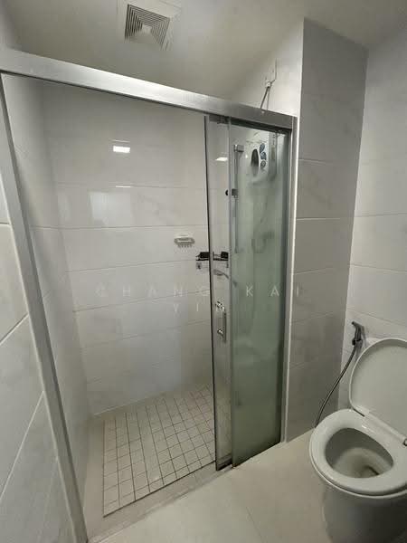 Kediaman Servis untuk Disewa di Molek Regency - Chang Kai Yin - PropertyGuru.com.my