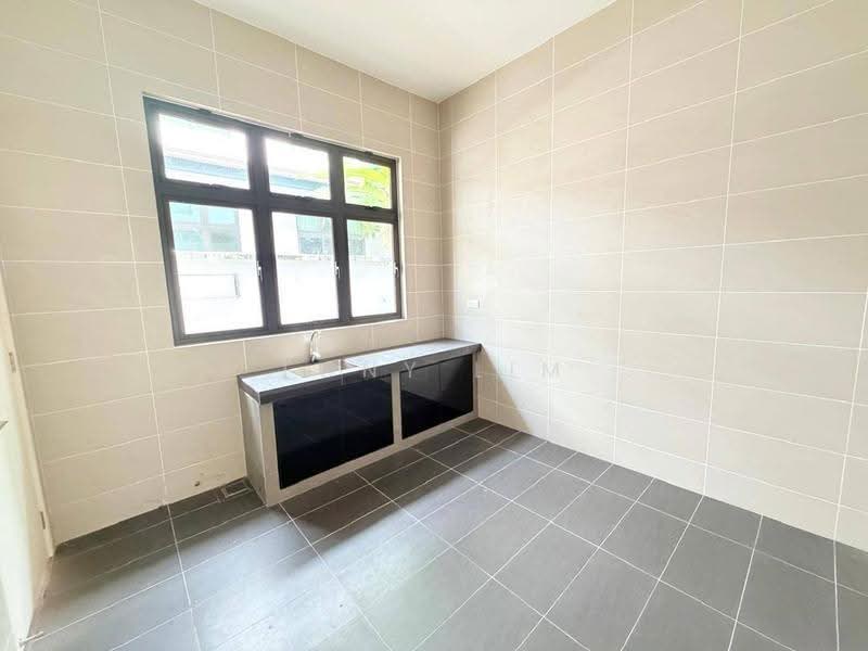 Semi-Detached House for Sale in Eco Botanic (Iskandar Puteri (Nusajaya)) - Tony Lim - Interior - PropertyGuru.com.my