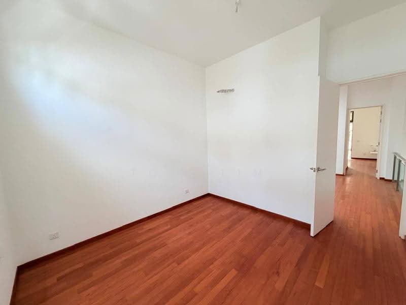 Semi-Detached House for Sale in Eco Botanic (Iskandar Puteri (Nusajaya)) - Tony Lim - Interior - PropertyGuru.com.my