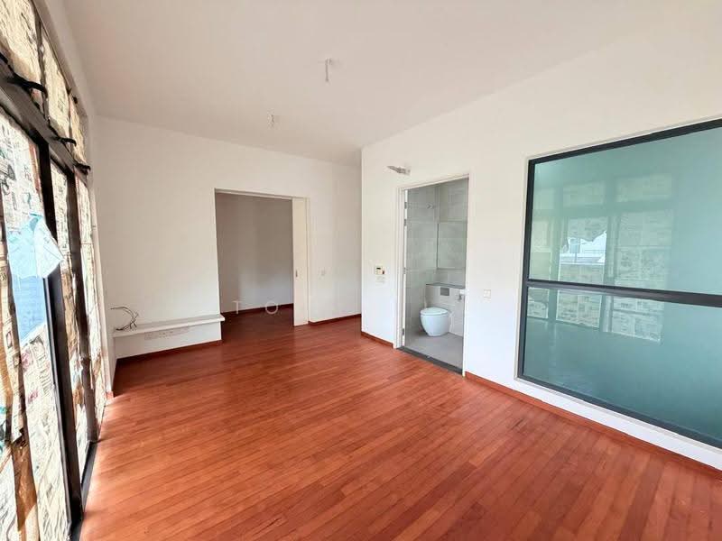 Semi-Detached House for Sale in Eco Botanic (Iskandar Puteri (Nusajaya)) - Tony Lim - Interior - PropertyGuru.com.my