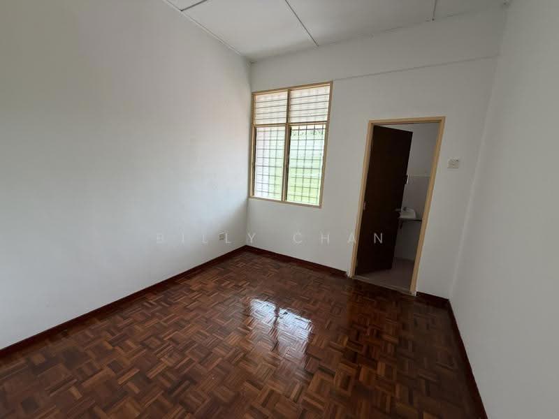 Rumah Teres 2-Tingkat untuk Disewa di Bandar Mahkota Cheras (Cheras) - Billy Chan - Interior - PropertyGuru.com.my