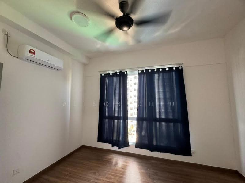 Kediaman Servis untuk Dijual di 121 Residences - Alison Chiu - Interior - PropertyGuru.com.my