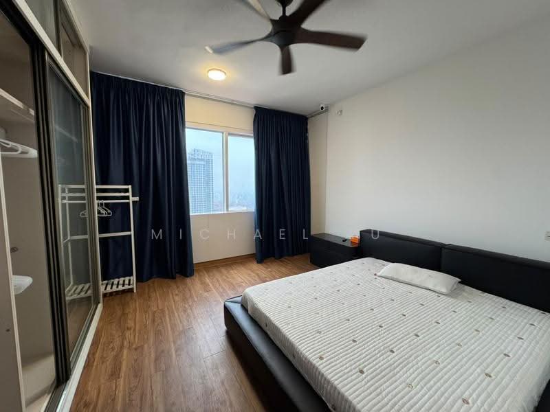 Kondominium untuk Disewa di Verticas Residensi - Michael Au - PropertyGuru.com.my