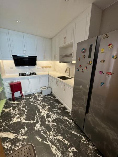 Kondominium untuk Disewa di Verticas Residensi - Michael Au - PropertyGuru.com.my
