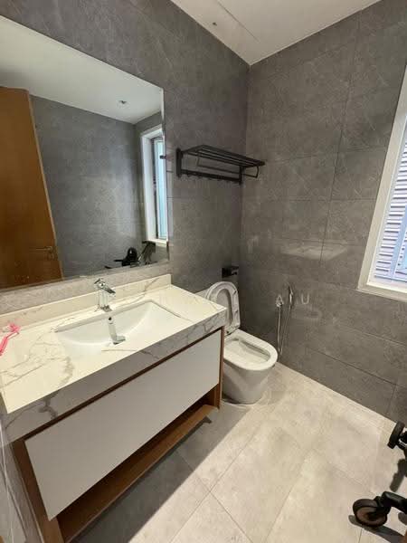 Kondominium untuk Disewa di Verticas Residensi - Michael Au - PropertyGuru.com.my