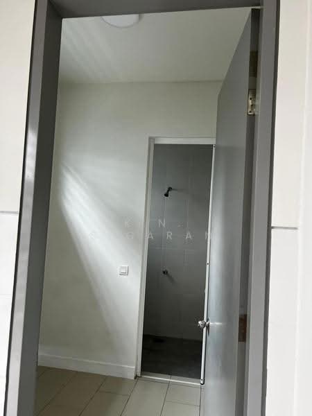 Rumah Teres 2-Tingkat untuk Dijual di Bandar Saujana Putra (Tanjong Duabelas) - K.N. Segaran - Bathroom - PropertyGuru.com.my