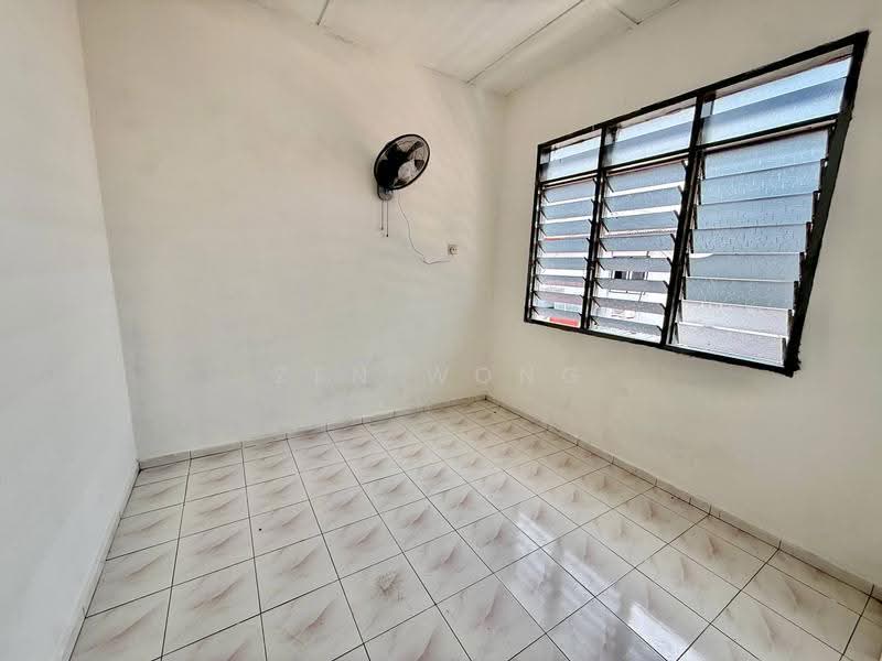 Rumah Teres 2-Tingkat untuk Dijual di Segamat (Johor) - Zen Wong - Interior - PropertyGuru.com.my