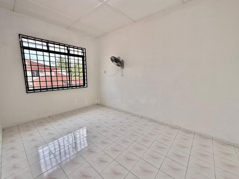 Rumah Teres 2-Tingkat untuk Dijual di Segamat (Johor) - Zen Wong - Interior - PropertyGuru.com.my