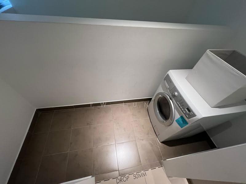 Service Residence for Sale at M Nova - Tw Lun - Interior - PropertyGuru.com.my