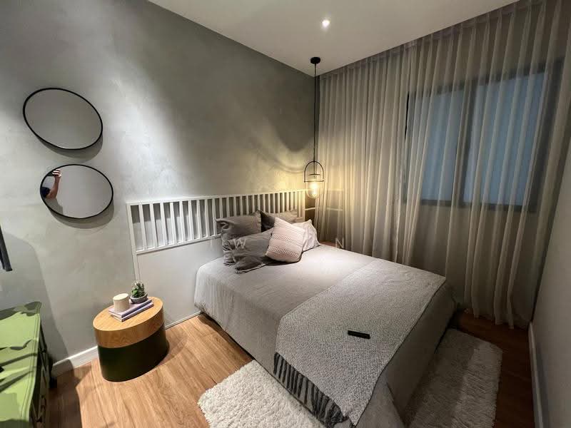 Service Residence for Sale at M Nova - Tw Lun - Bedroom - PropertyGuru.com.my