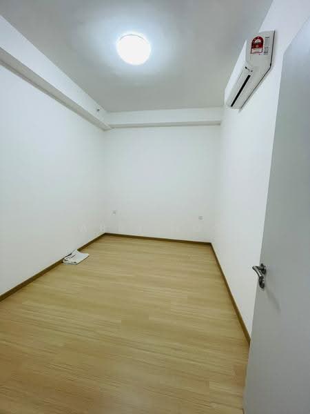 Service Residence for Rent at BeCentral @ i-City - Abby Woo - Interior - PropertyGuru.com.my