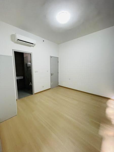 Service Residence for Rent at BeCentral @ i-City - Abby Woo - Interior - PropertyGuru.com.my