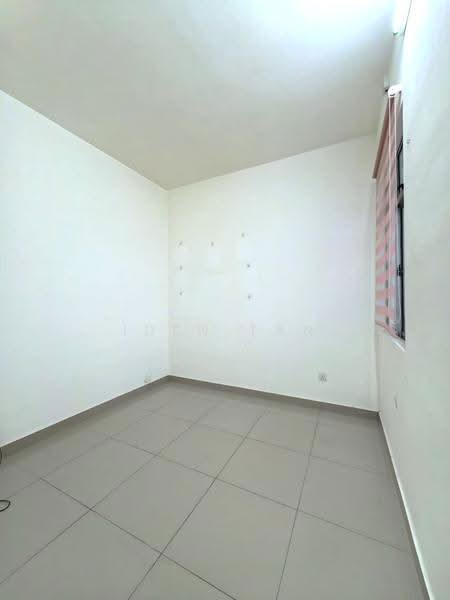 Rumah Kluster untuk Dijual di Iskandar Puteri (Nusajaya) (Johor) - Iden Tan - Interior - PropertyGuru.com.my