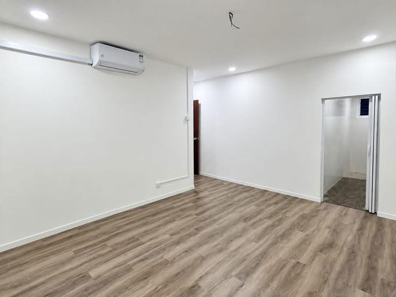Kondominium untuk Dijual di Selesa Puteri Condominium - Anson Hiong - PropertyGuru.com.my