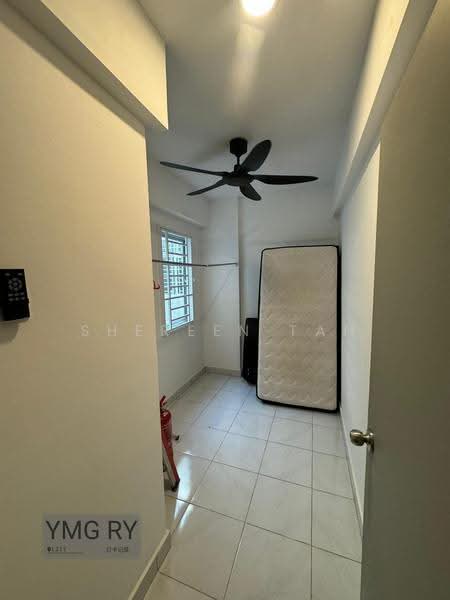 Apartment for Rent at Trifolia - Shereen Tan - Interior - PropertyGuru.com.my