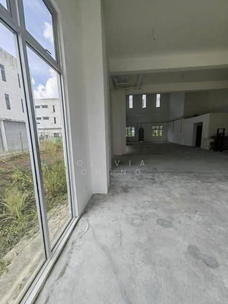 Kilang untuk Dijual di Iskandar Puteri (Nusajaya) (Johor) - Olivia Ching - Interior - PropertyGuru.com.my