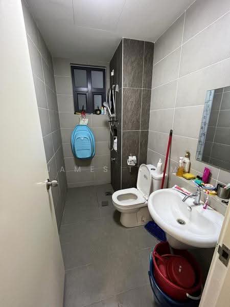 Condominium for Rent at Ascenda Residence @ Skyarena - James Tham - PropertyGuru.com.my