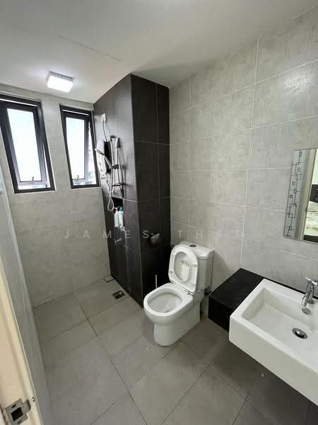 Condominium for Rent at Ascenda Residence @ Skyarena - James Tham - PropertyGuru.com.my