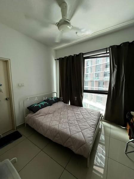 Condominium for Rent at Ascenda Residence @ Skyarena - James Tham - PropertyGuru.com.my