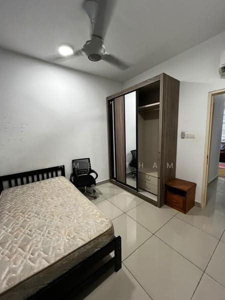 Condominium for Rent at Ascenda Residence @ Skyarena - James Tham - PropertyGuru.com.my