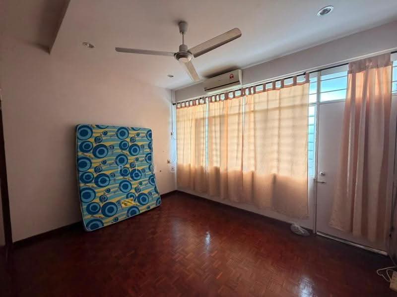 Rumah Berkembar untuk Dijual di Bukit Dumbar (Jelutong) - Ping Koay - Interior - PropertyGuru.com.my
