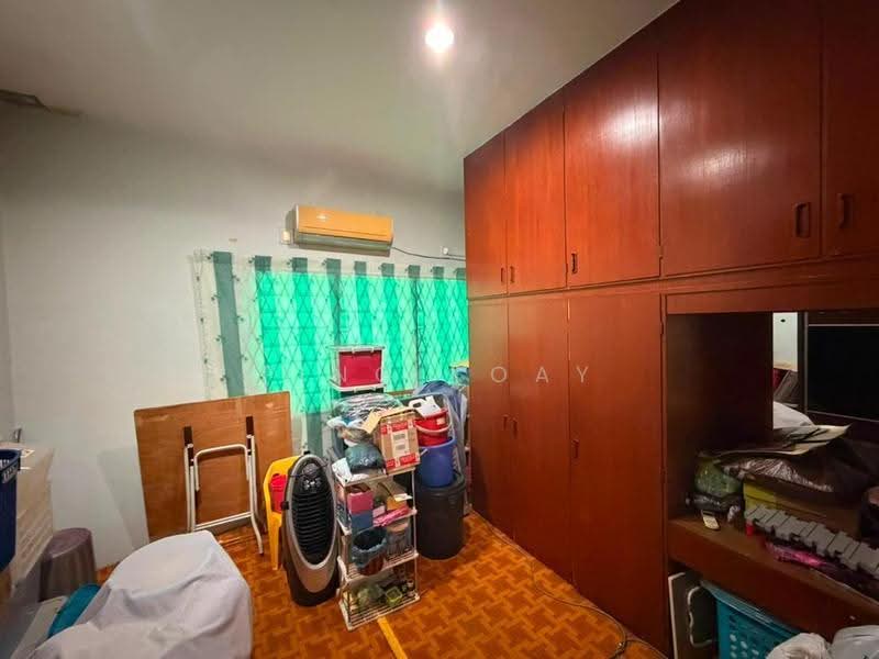Rumah Berkembar untuk Dijual di Bukit Dumbar (Jelutong) - Ping Koay - Interior - PropertyGuru.com.my