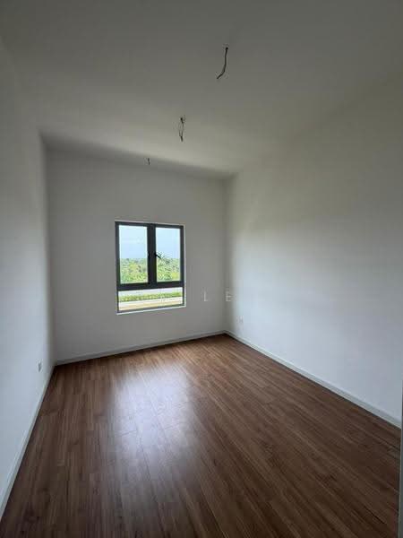 2-storey Terraced House for Rent in Bandar Gamuda Cove (Dengkil) - SY Lee - Interior - PropertyGuru.com.my