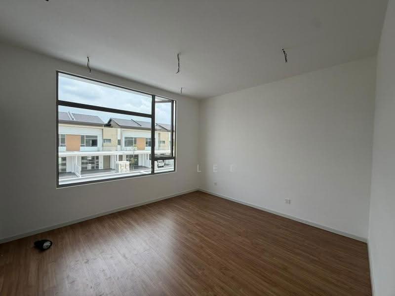 2-storey Terraced House for Rent in Bandar Gamuda Cove (Dengkil) - SY Lee - Interior - PropertyGuru.com.my