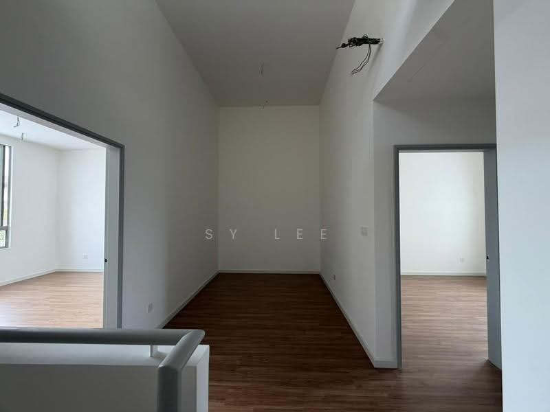 2-storey Terraced House for Rent in Bandar Gamuda Cove (Dengkil) - SY Lee - Interior - PropertyGuru.com.my