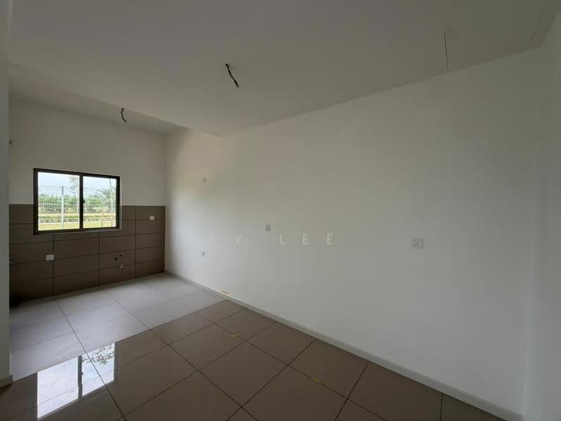 2-storey Terraced House for Rent in Bandar Gamuda Cove (Dengkil) - SY Lee - Interior - PropertyGuru.com.my