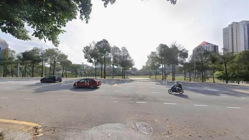 Bungalow Land for Sale in Gasing Indah (Petaling Jaya) - Annie Chong - Exterior - PropertyGuru.com.my