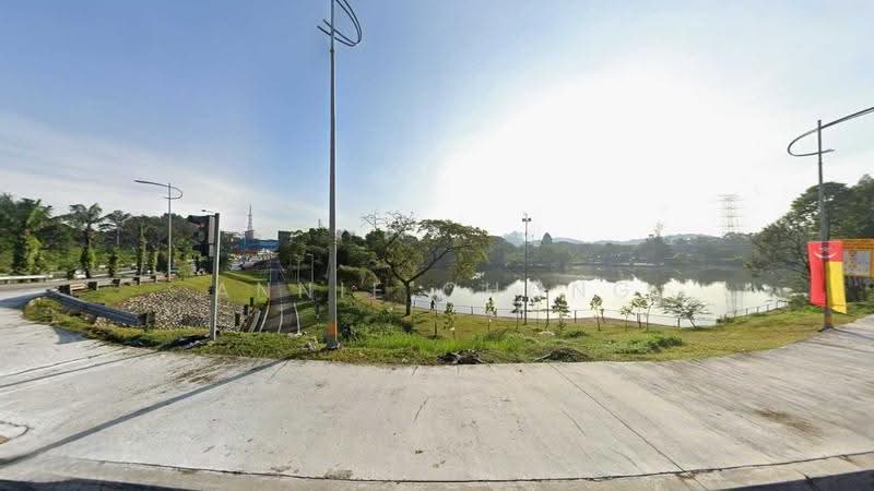 Bungalow Land for Sale in Gasing Indah (Petaling Jaya) - Annie Chong - Exterior - PropertyGuru.com.my