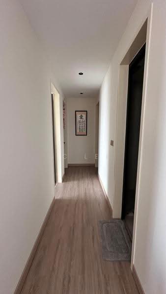 Condominium for Sale at Tropicana Miyu - JC Lee - Corridor - PropertyGuru.com.my