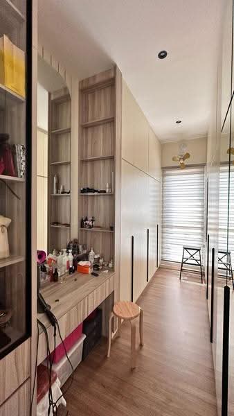 Condominium for Sale at Tropicana Miyu - JC Lee - Interior - PropertyGuru.com.my