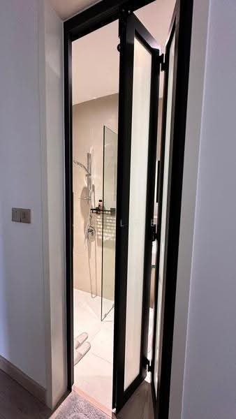 Condominium for Sale at Tropicana Miyu - JC Lee - Bathroom - PropertyGuru.com.my